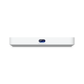 Cloud Gateway Fiber
