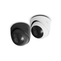 UniFi Protect G6 Turret