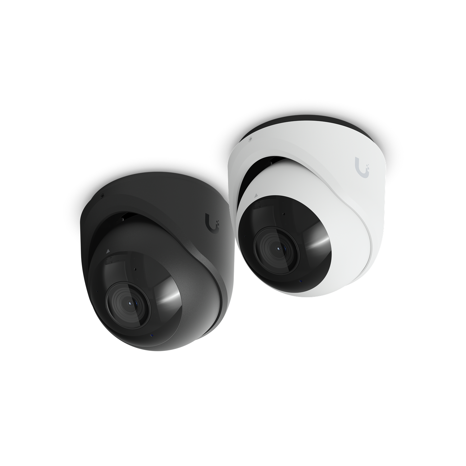 UniFi Protect G6 Turret